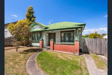 28 Murphy Gr, Preston, VIC 3072