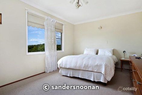 Property photo of 13 Elm Street Lugarno NSW 2210