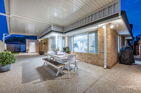 Property photo of 28 Calautti Court Gwelup WA 6018