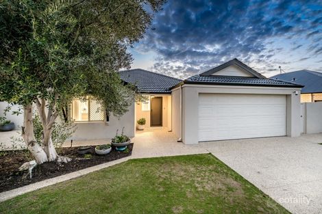 Property photo of 28 Calautti Court Gwelup WA 6018
