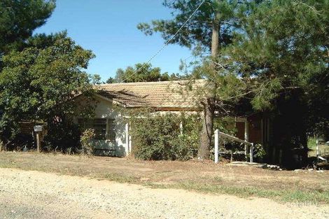 116 Farnsworth St, Castlemaine, VIC 3450