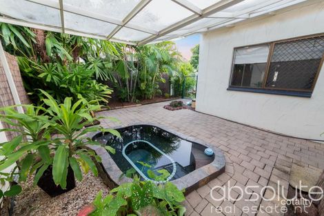 Property photo of 2/6 Timor Court Leanyer NT 0812