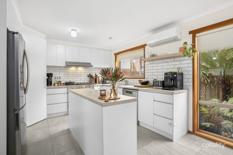 Property photo of 16 The Esperence Lara VIC 3212