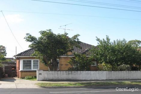 Property photo of 1029 North Road Murrumbeena VIC 3163