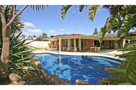33 Key West Dr, Mullaloo, WA 6027