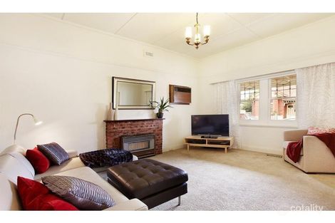 Property photo of 27 Smith Street Richmond VIC 3121