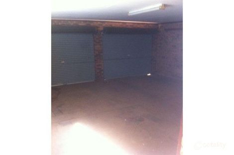 Property photo of 129 Wright Road Mardella WA 6125