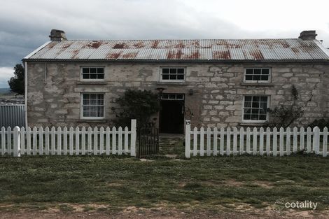 15 Derwent St, Brighton, TAS 7030