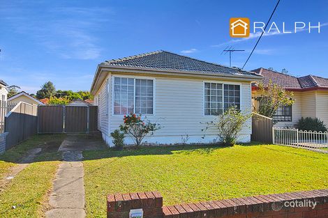 24 Angus Cres, Yagoona, NSW 2199