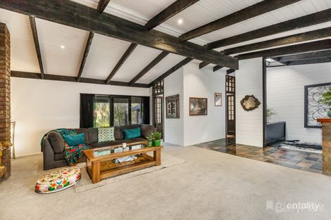 Property photo of 735 Dry Creek Road Broadford VIC 3658