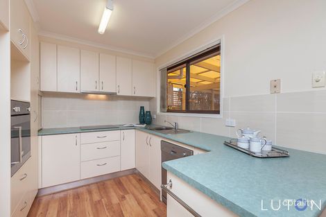 Property photo of 24 Dore Court Evatt ACT 2617
