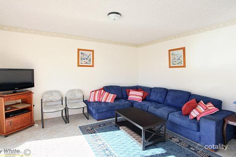 Property photo of 2/14 Beach Street Forster NSW 2428