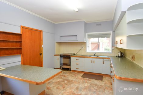 Property photo of 2 Maxwell Street Wangaratta VIC 3677