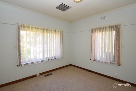 Property photo of 2 Maxwell Street Wangaratta VIC 3677