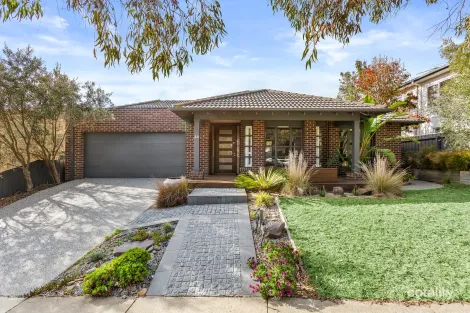 44 Manna Gum Dr, Torquay, VIC 3228