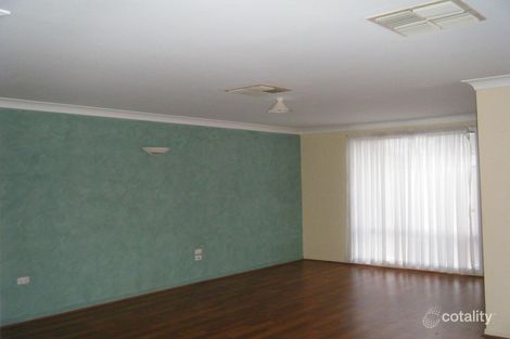 Property photo of 100 Winton Street Goondiwindi QLD 4390