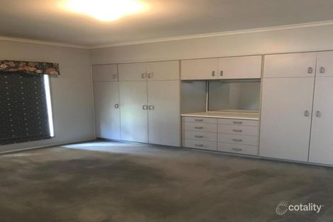 Property photo of 10 Walton Avenue Goondiwindi QLD 4390