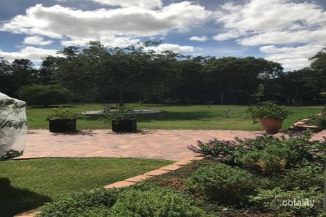 Property photo of 10 Walton Avenue Goondiwindi QLD 4390