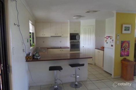 Property photo of 4 Octagonal Court Goondiwindi QLD 4390
