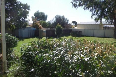 Property photo of 4 Octagonal Court Goondiwindi QLD 4390