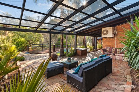 Property photo of 735 Dry Creek Road Broadford VIC 3658