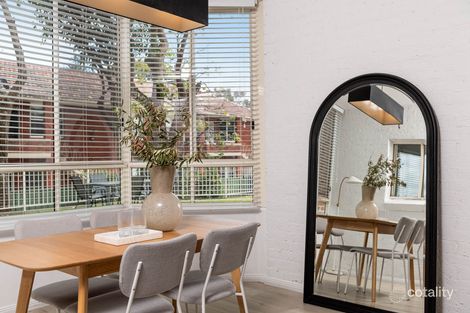 Property photo of 3/83-85 Elouera Road Cronulla NSW 2230