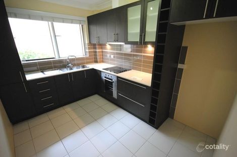 7/74-76 Kensington Rd, Summer Hill, NSW 2130