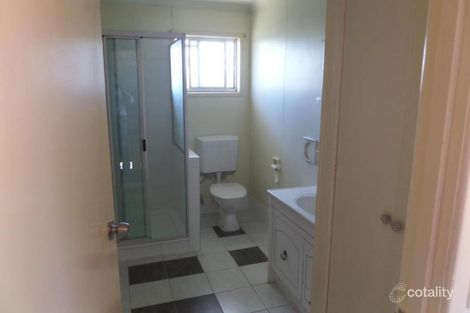 1/88-90 Winton St, Goondiwindi, QLD 4390