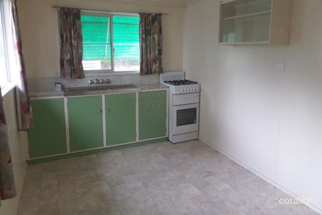 Contact Agent For Address, Goondiwindi, QLD 4390