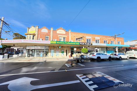 1/60-62 Florence St, Mentone, VIC 3194