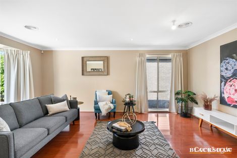 Property photo of 73 Rob Riley Circuit Bonner ACT 2914