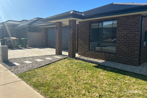 32 Glenwood Bvd, Baranduda, VIC 3691