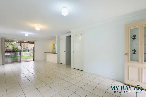 Property photo of 10 Bungwall Close Anna Bay NSW 2316