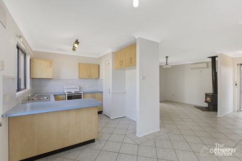 Property photo of 29 Rakumba Road Gwandalan NSW 2259