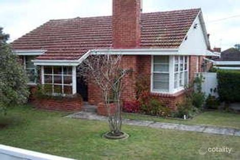 Property photo of 16 Nicholas Street Ashburton VIC 3147