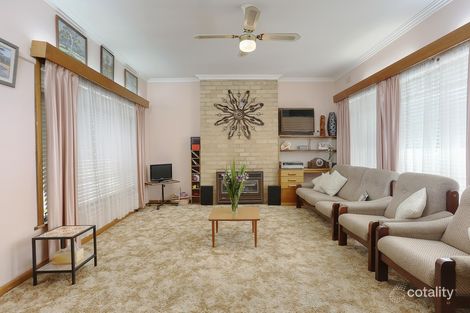 Property photo of 201 McIvor Road Strathdale VIC 3550