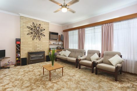 Property photo of 201 McIvor Road Strathdale VIC 3550