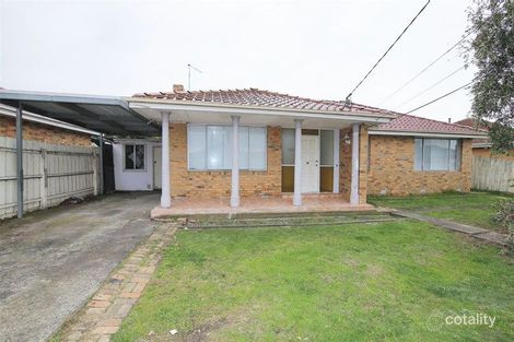 Property photo of 11A Vardon Street Springvale VIC 3171