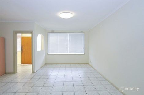 Property photo of 11A Vardon Street Springvale VIC 3171