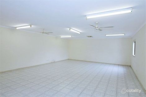 Property photo of 11A Vardon Street Springvale VIC 3171