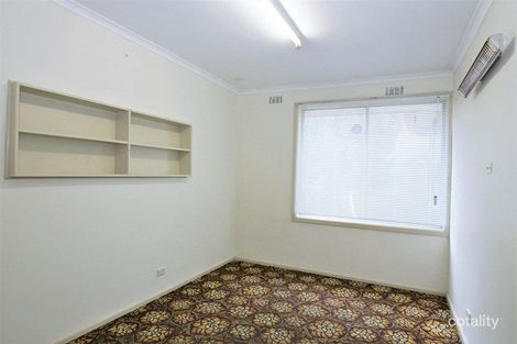 Property photo of 11A Vardon Street Springvale VIC 3171