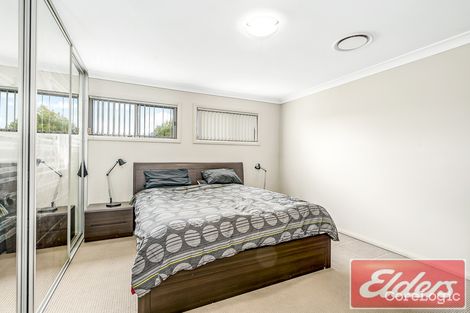 Property photo of 17/76-78 Jones Street Kingswood NSW 2747