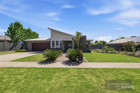 65 Arlington Park Ave, Wangaratta, VIC 3677