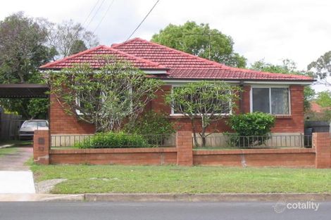 52 Amos St, Westmead, NSW 2145