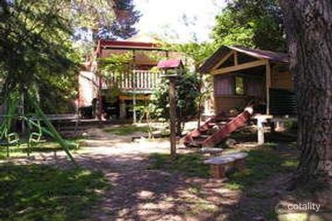 Property photo of 43 Hall Parade Hazelbrook NSW 2779
