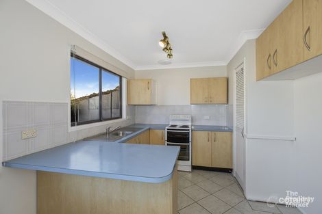 Property photo of 29 Rakumba Road Gwandalan NSW 2259