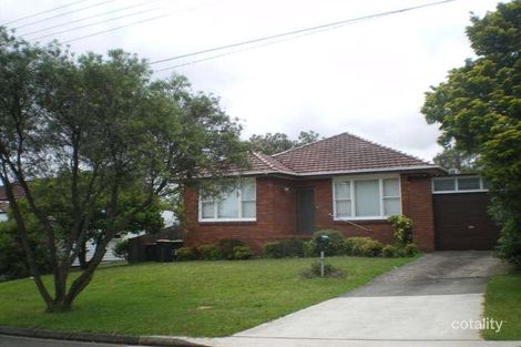 13 Wattle St, Peakhurst, NSW 2210