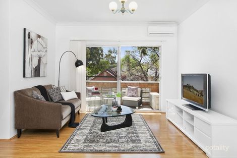 Property photo of 6/18 Kairawa Street South Hurstville NSW 2221