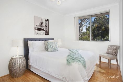 Property photo of 6/18 Kairawa Street South Hurstville NSW 2221