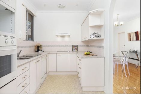 Property photo of 6/18 Kairawa Street South Hurstville NSW 2221